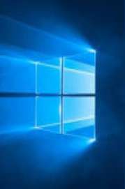 Windows 10 20H2 pt-BR Todas as Versões x86/ Dez 2020