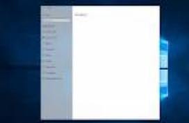Windows 10 Activator