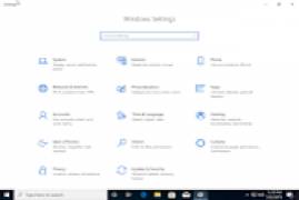 Windows 10 Version 1903 (May) untouched ISO + Activator 