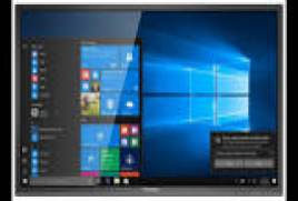 AIO WINDOWS 10 PRO(32+64_BIT 1607 BU 14393 ALL LANGU.38X2 ACT