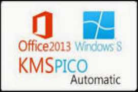 Activator for Windows and Office KMS Pico 9.0.4 