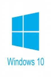 ISO OFICIAL WINDOWS 10 32 BITS