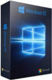 Windows 10 20H1 2004.10.0.19041.508 AIO Preactivated Sep-2020