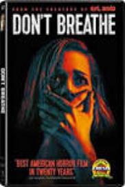 Dont Breathe 2