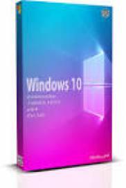 Windows 10 X64 21H1 10in1 OEM ESD en-US JULY 2021 {Gen2}