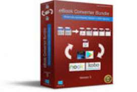 EBook Converter Bundle 3