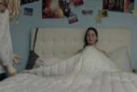Girl In The Basement 2021
