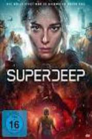 Superdeep 2021 HDRip