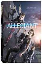 Allegiant 2016