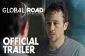 Snowden 2016 HDRip