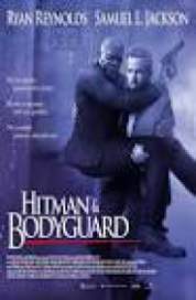The Hitmans Bodyguard 2017