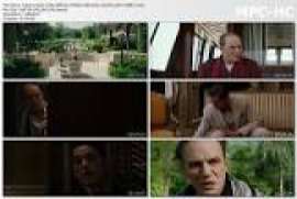 Capone 2020 HDRip