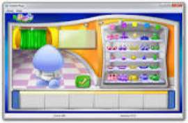 Purble Place