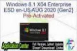 Windows 7 Pro/Ult - 10 Editio pt-BR x64 2021