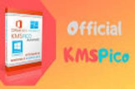 KMSpico 10.2.0 + Portable (Office and Windows Activator)