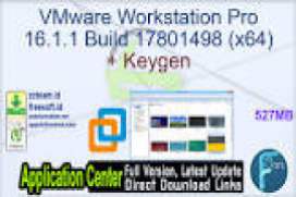 Windows 11 Pro 10.0.22000.51 for VMWare Workstation
