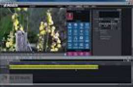 MAGIX Movie Edit Pro 2022