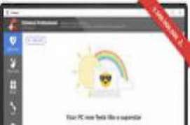 Windows 10 UltraOS Final pt-BR x64 Junho 2021