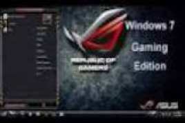 Windows 7 Pro/Ult - 10 Editio pt-BR x64 2021