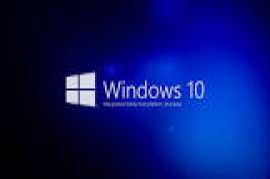 Windows 10 Professional (64-bit) v1909 - Untouched