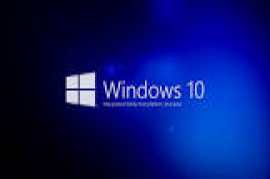 Windows 10 Professional (64-bit) v1909 - Untouched