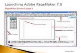 Adobe Pagemaker