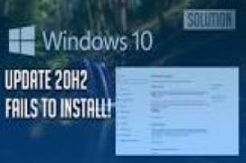 Windows 10 Pro & Home RTM_1511 10586.3 x64 pt-BR