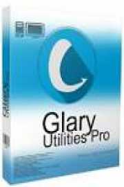 Glary Utilities Pro 5