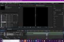 Adobe After Effects