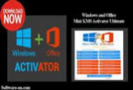 Win10actPlus 1.0 (Windows 10 Activator) {B4tman}