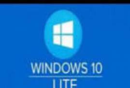 Windows 10 Mega Lite x64 pt-BR 2020 By Maniacos da Tecnologi