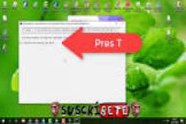 Win10actPlus 1.0 (Windows 10 Activator) {B4tman}