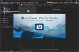 ACDSee Photo Studio Ultimate 2022